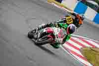 donington-no-limits-trackday;donington-park-photographs;donington-trackday-photographs;no-limits-trackdays;peter-wileman-photography;trackday-digital-images;trackday-photos